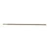 Wiertło do betonu Milwaukee SDS-PLUS MX4, 4-ostrzowe fi 13x150x210 mm – widok 2